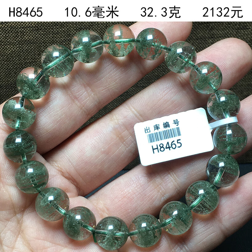 a3e443d0c8847b6c.jpg
