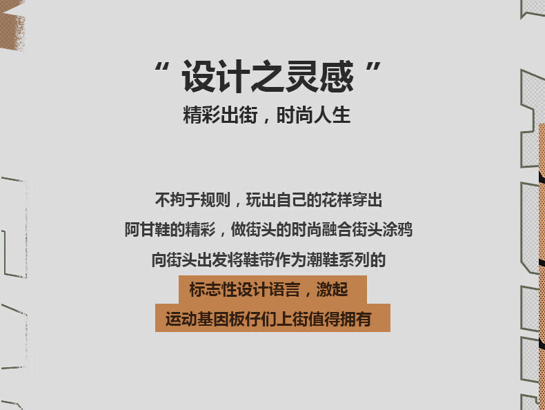 a5b3163085c3f495.jpg