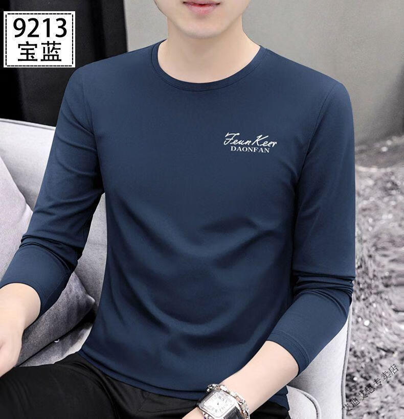 22622baaf1e9a20f.jpg' style=
