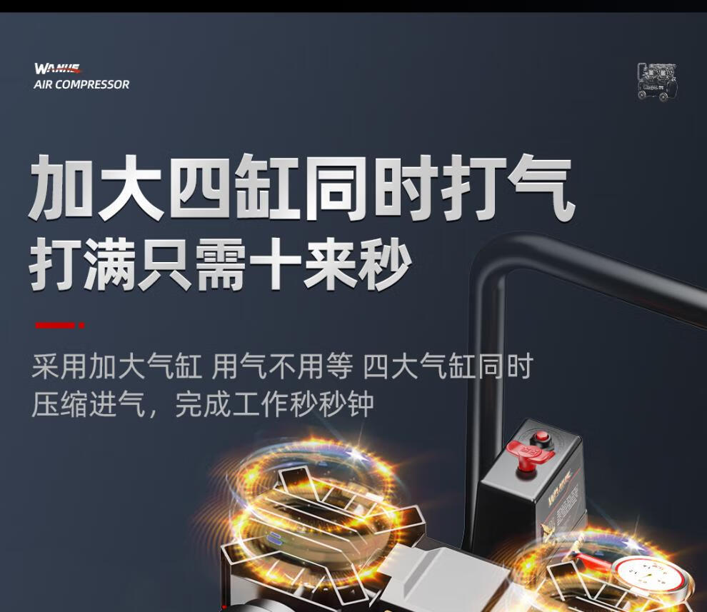 0bb5ca5140d6d6a8.jpg