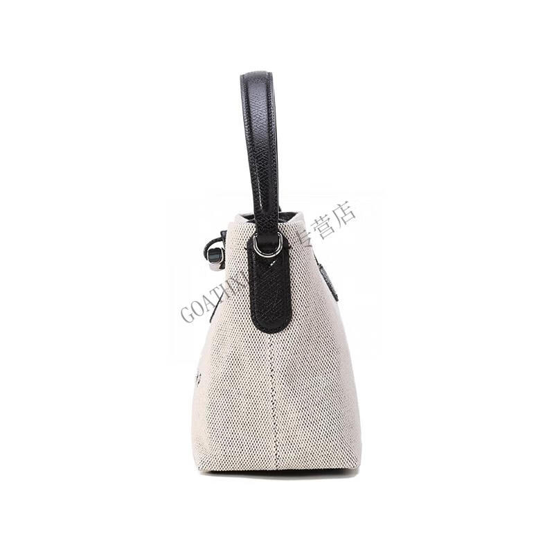ad908d44efe92dca.jpg