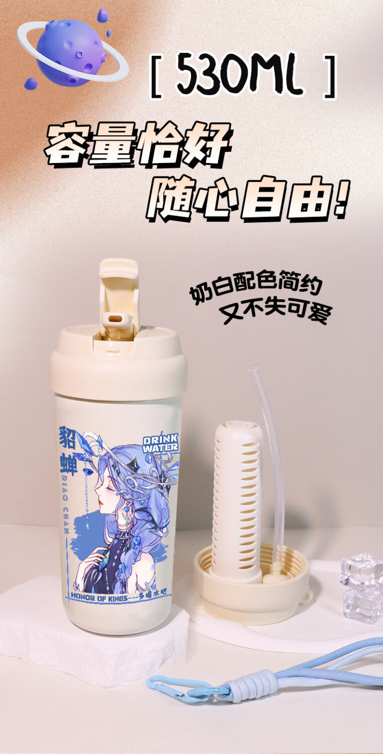b90cef642b09e3ba.jpg