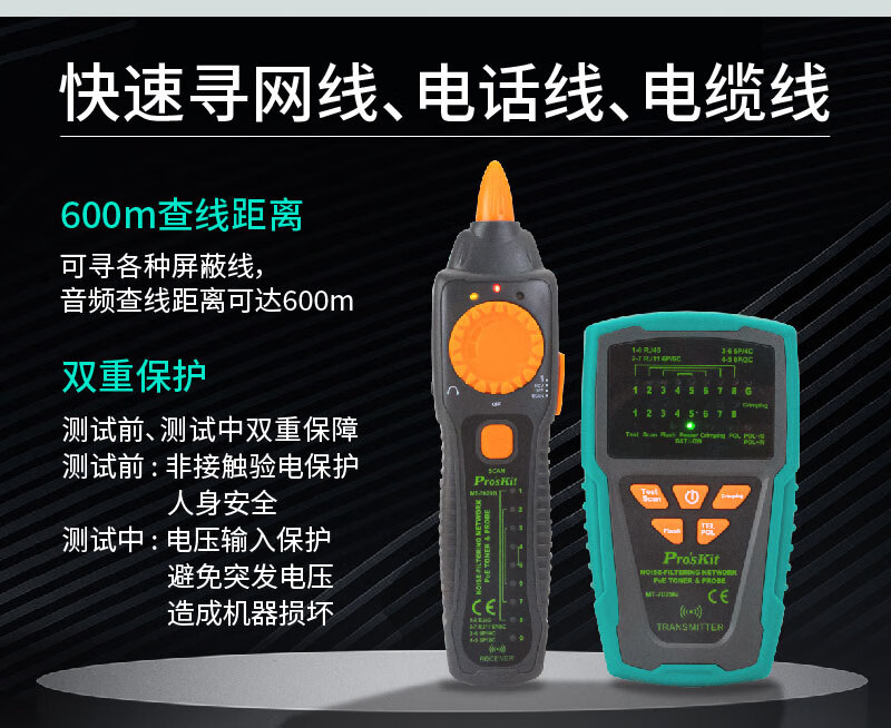 7dce5493ca9d3848.jpg