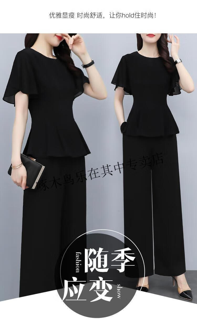0a72b74b0890bcdc.jpg' style=