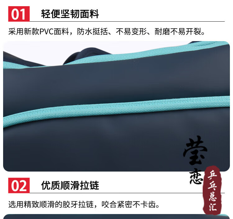 ac96f95fa562b463.jpg