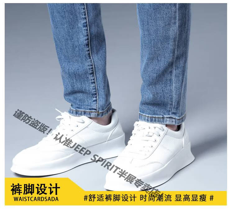 b1c34efd403ac839.jpg