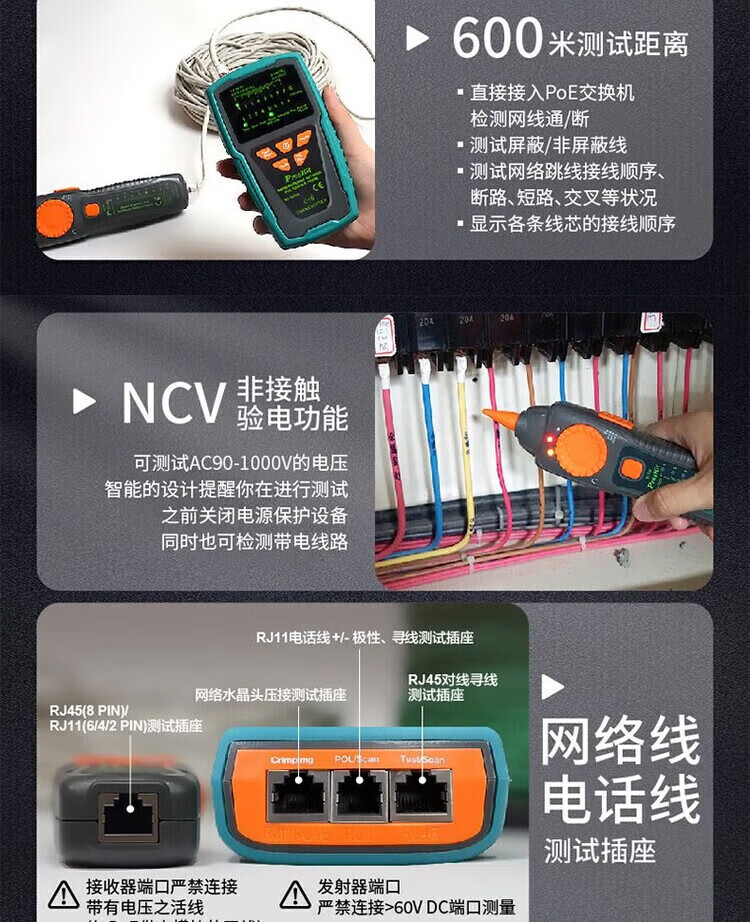 c454a5a6e6e52750.jpg