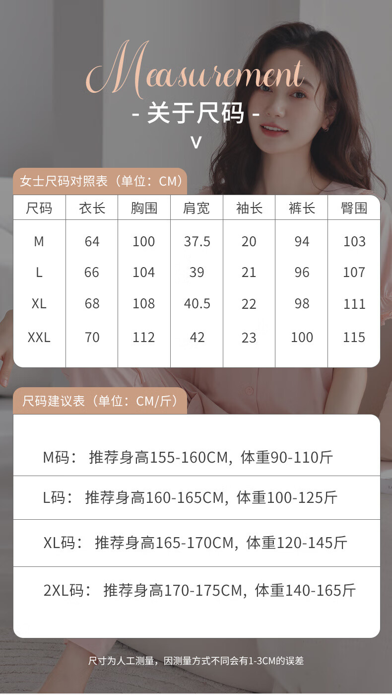 bcbf31a82dc78760.jpg