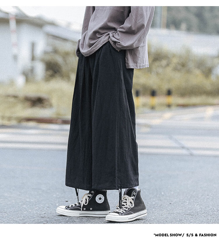 69469c94f4359bb5.jpg