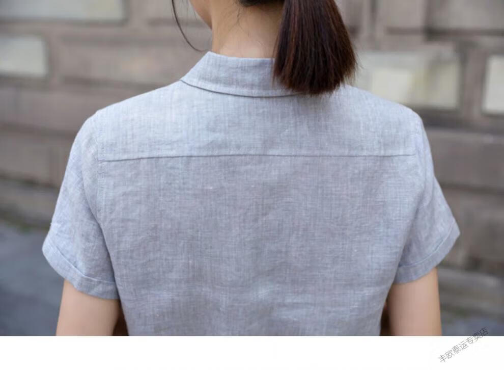 76b3d293b2c01917.jpg' style=