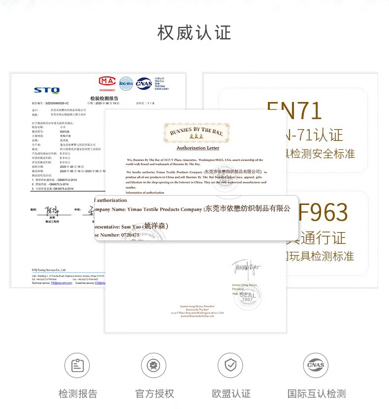 fd2cdfc4062dbfca.jpg