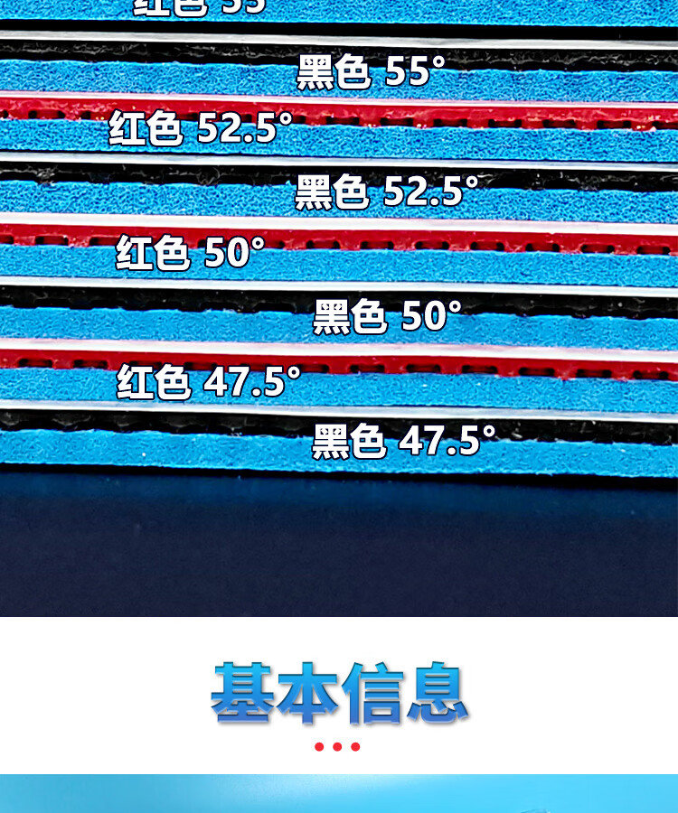 d9399f3aa3d75c9b.jpg