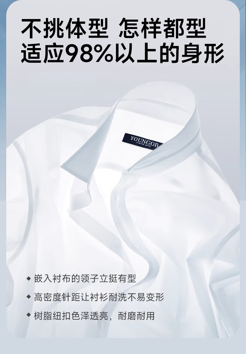 05c23abcdb960028.jpg