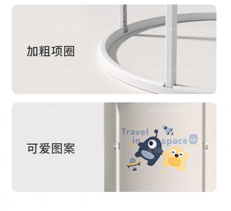 fdafa7f47ae7fbb9.jpg