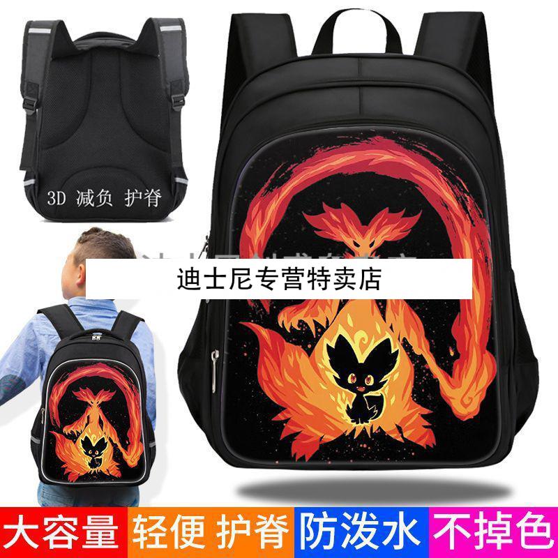 93fd86d7239a1b82.jpg