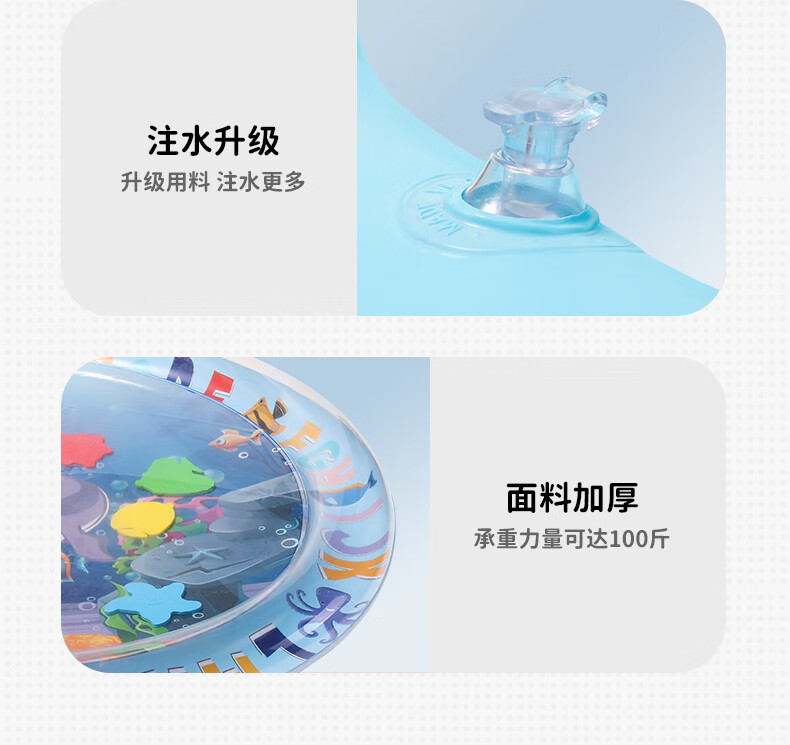 6adb48be4e628855.jpg