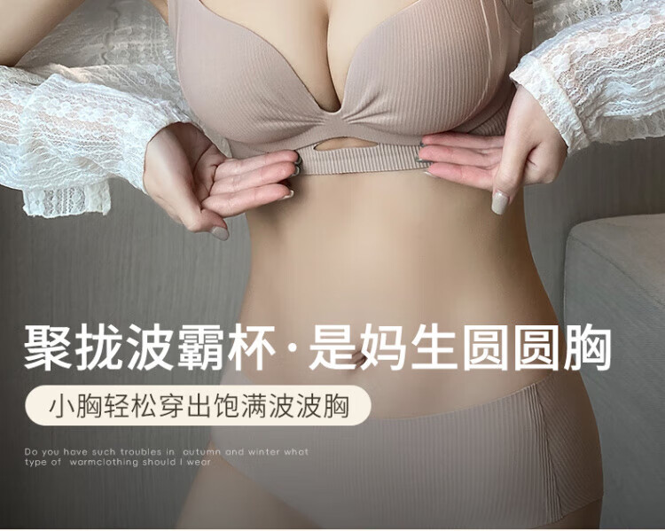 10a907076e23fba9.jpg