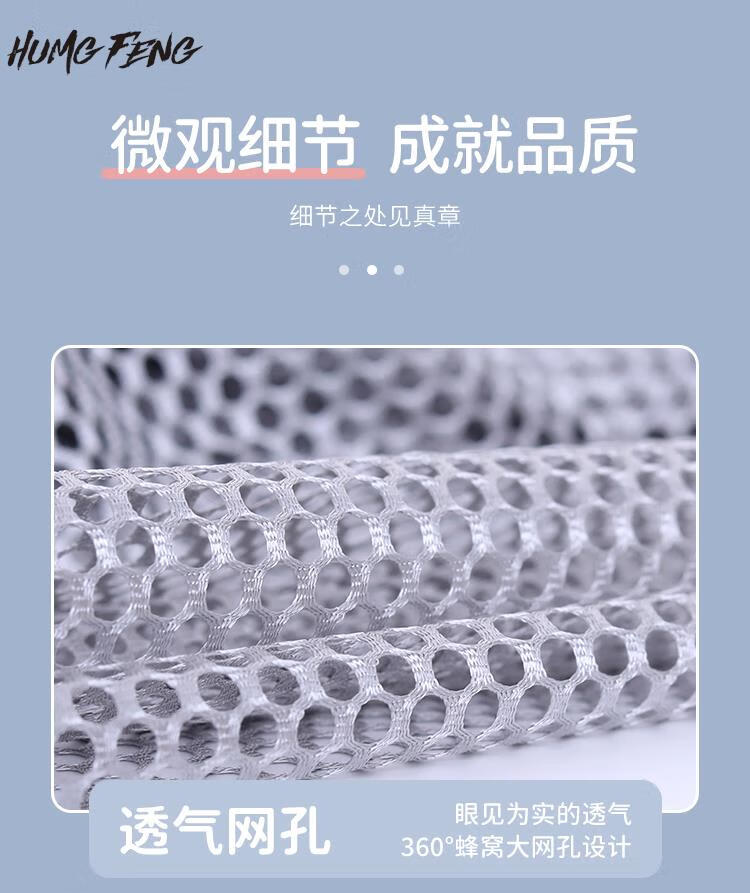 73b3fb9b6bc45941.jpg