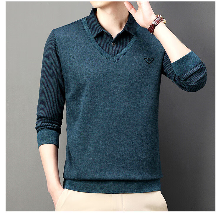 1e7c2ef3bb76b205.jpg' style=