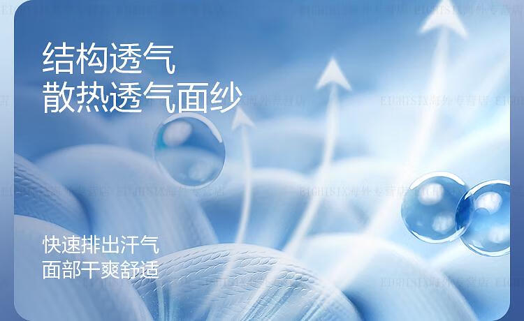 O1CN017BF1lC1ORZ9p4QjeC_!!4059131702.jpg
