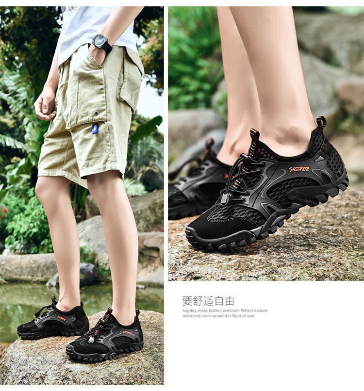 8670e2d8bcd531e1.jpg