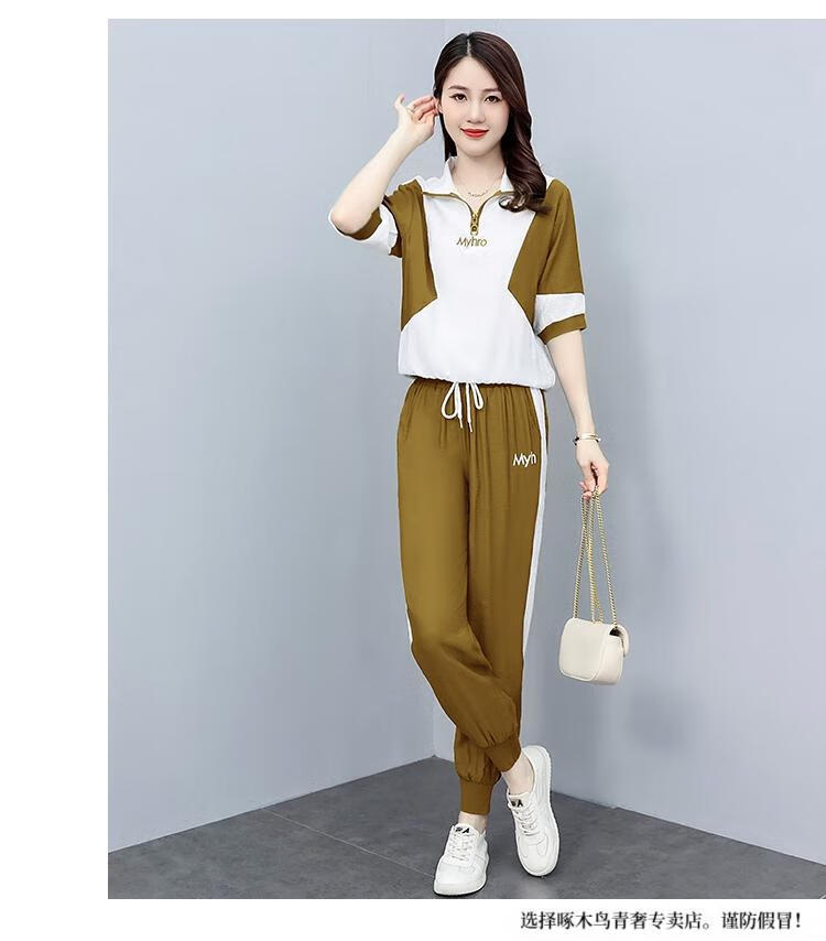 a286b80a1174c7a9.jpg