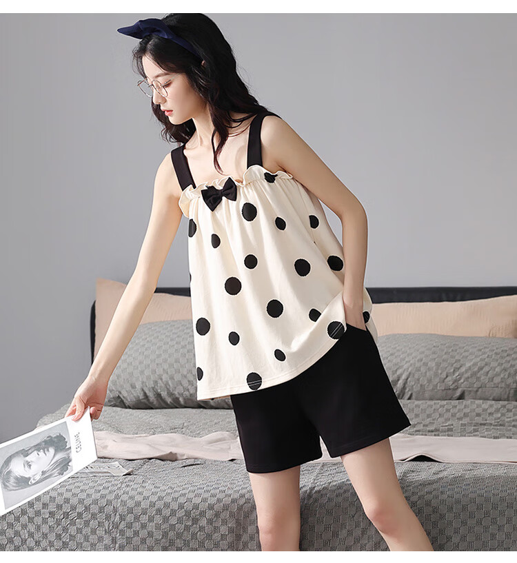 d886eaf3f1ad5f14.jpg