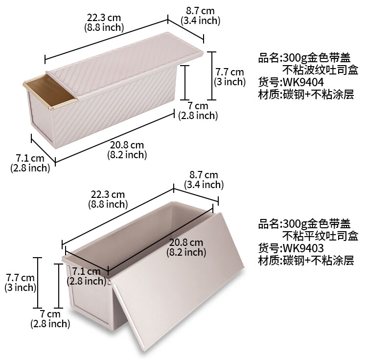 a0633b05aad36181.jpg