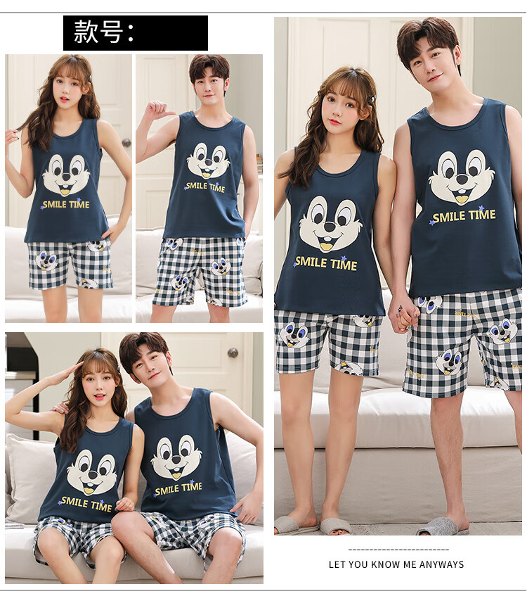 bfd566383e3fdc41.jpg