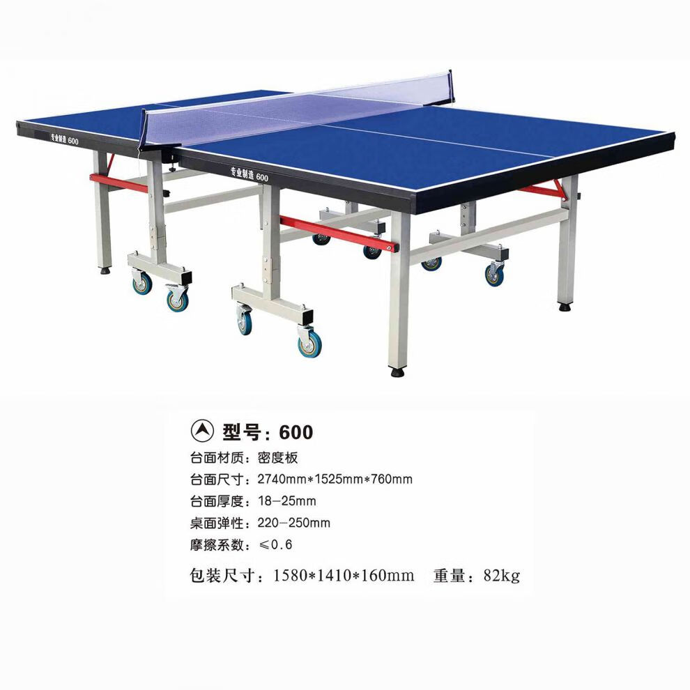 570e63282c9f3d38.jpg