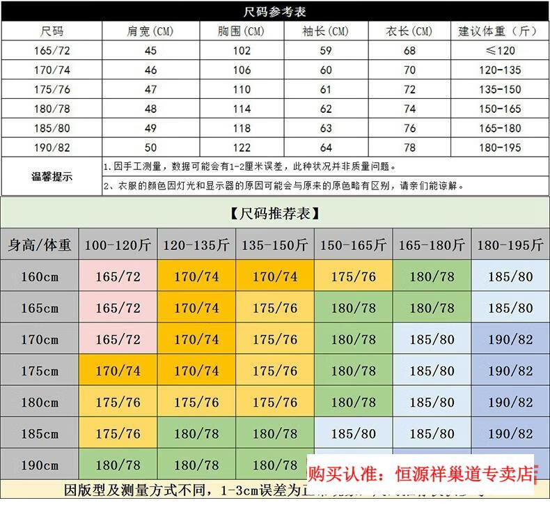 118cccaab6a41ffd.jpg