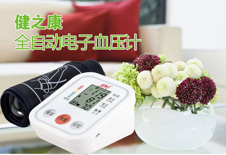 737aea1c98a58139.jpg