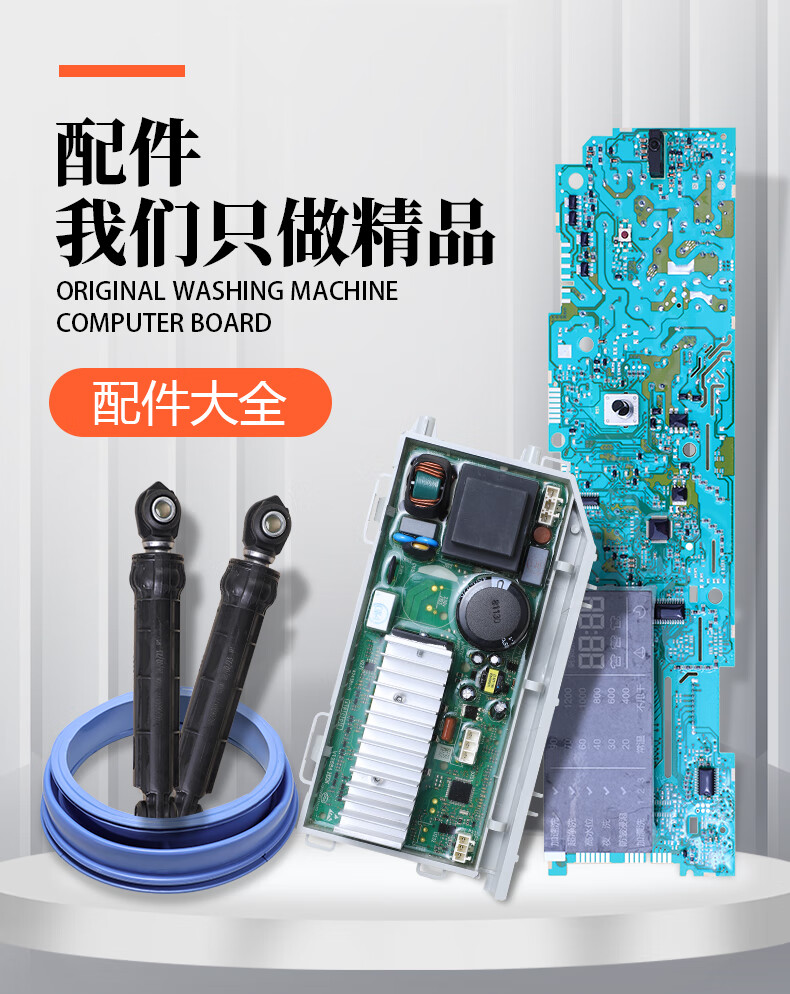 10fb373ef3aae39a.jpg