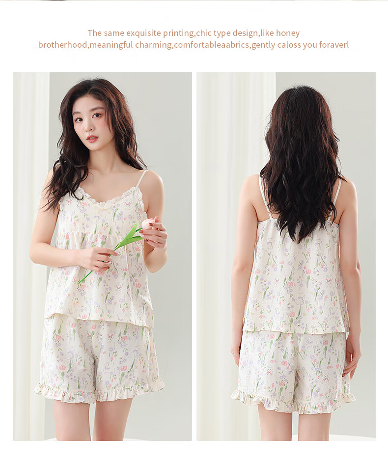 801fc62d1ad771ae.jpg