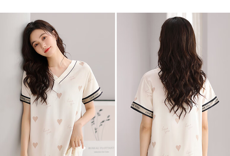 8e422fd75a789c6b.jpg
