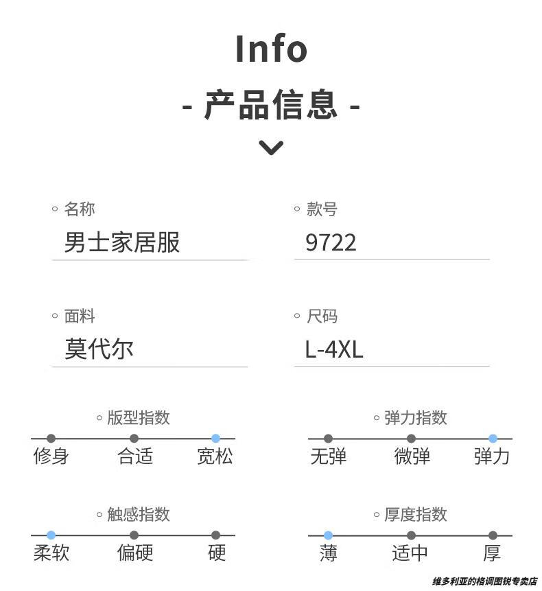 10a6ca44e40f4eb6.jpg' style=
