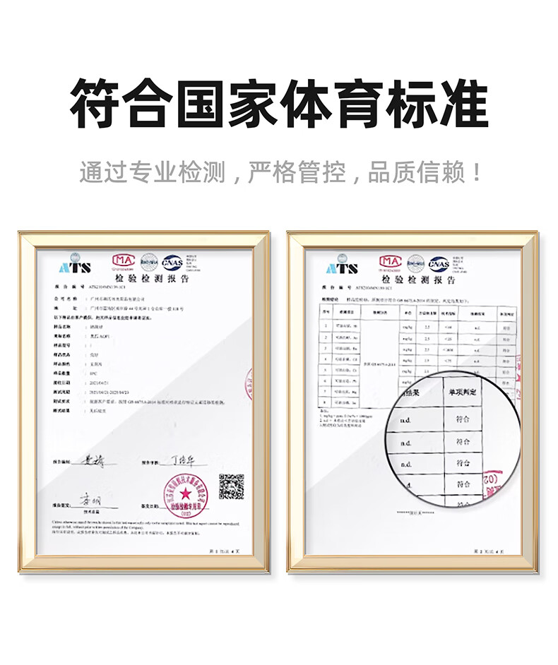c2fc7f326ea407db.jpg