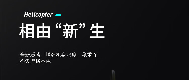 a8bd9bb1db794430.jpg
