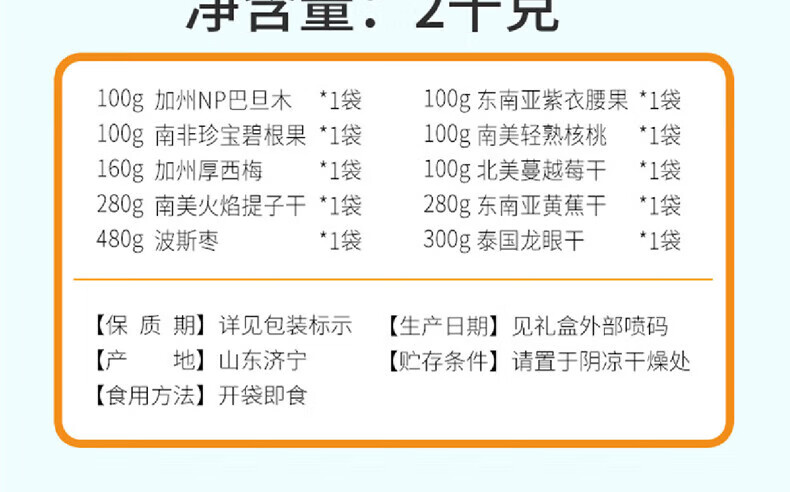 cf0726d9a0541b02.jpg
