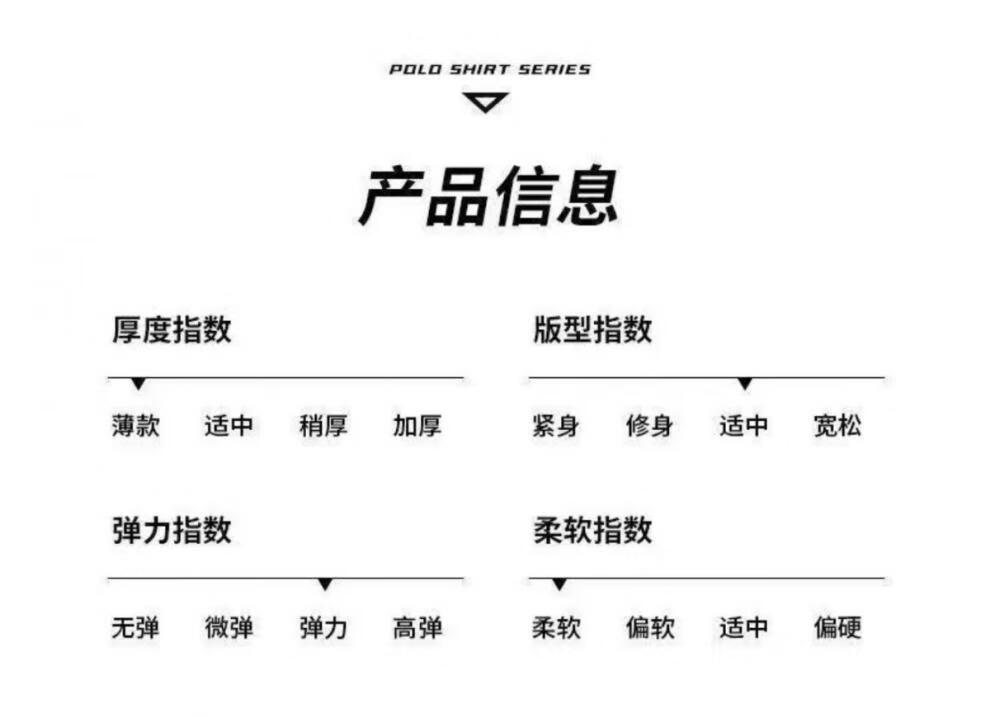 1d240a0cd5cca32f.jpg' style=
