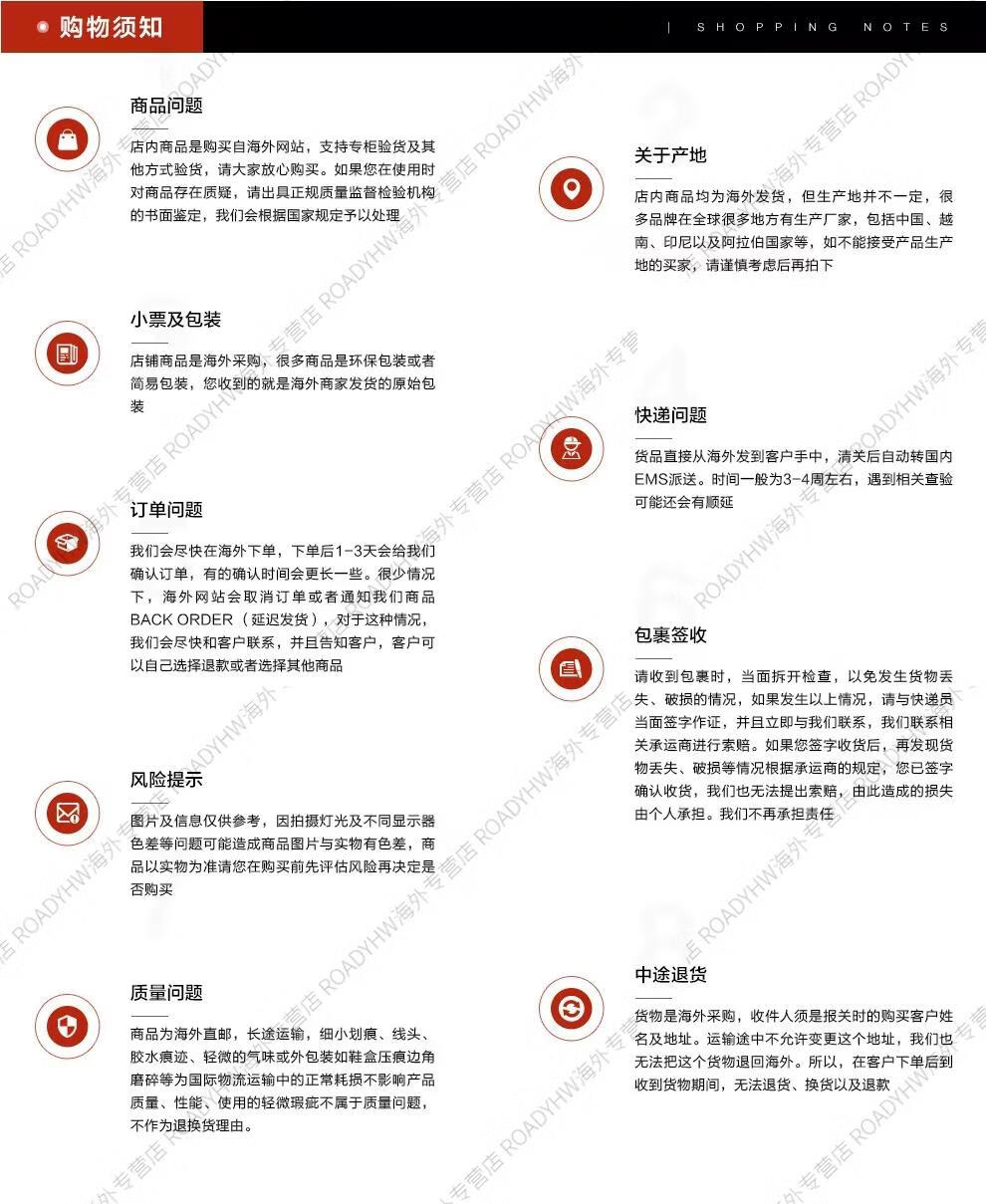 aefbd16be65f660f.jpg