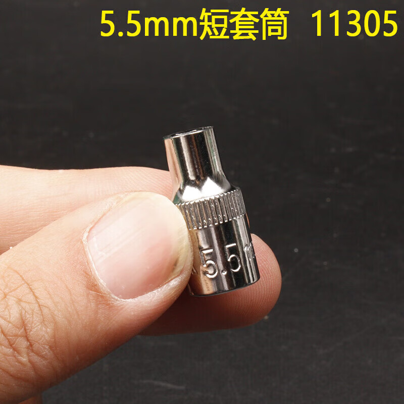273cd8453a32b2c9.jpg