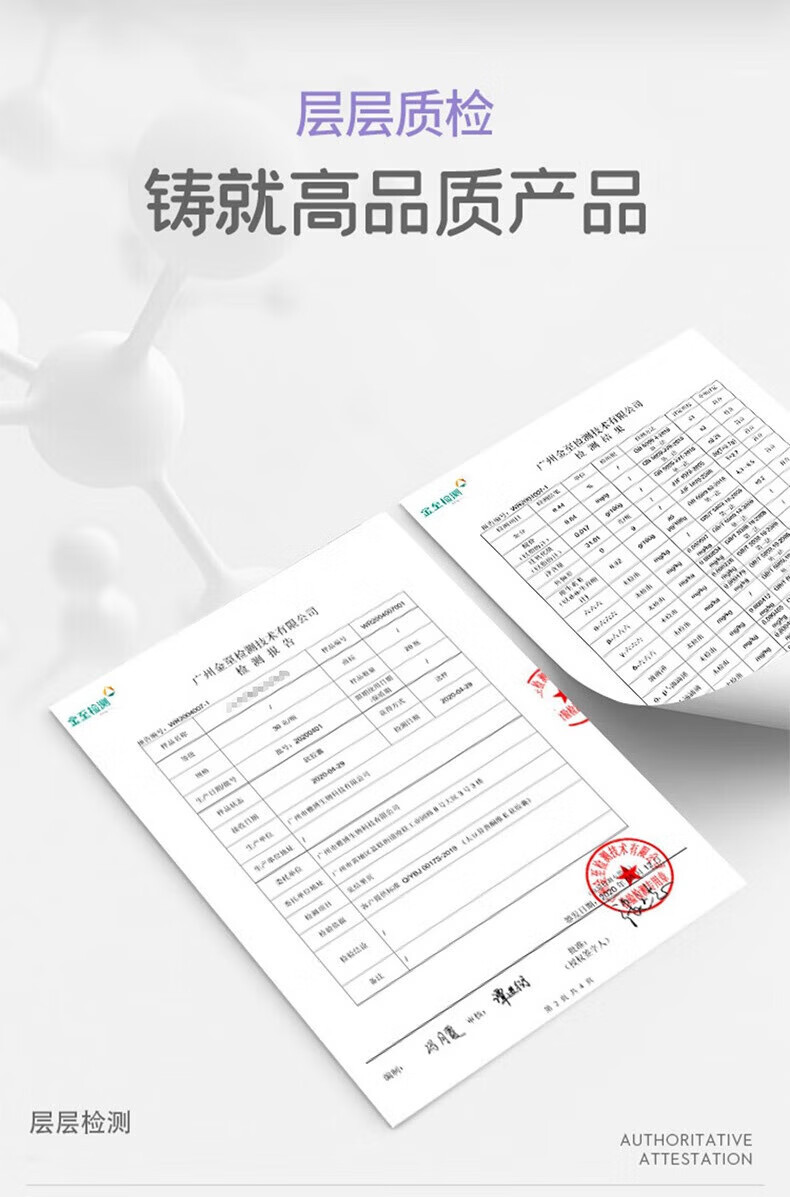 ad3a7038779c1cad.jpg