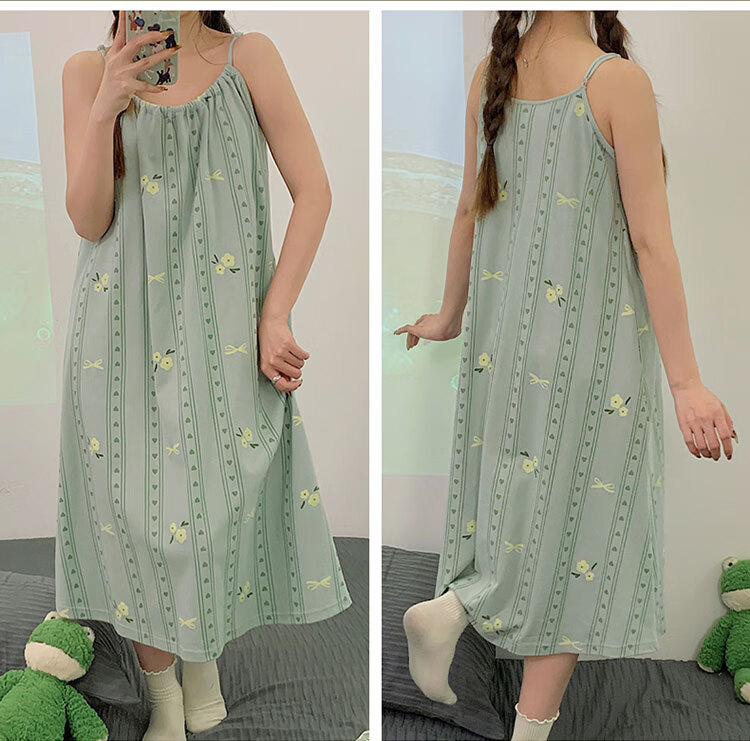 3a23456a863163ca.jpg