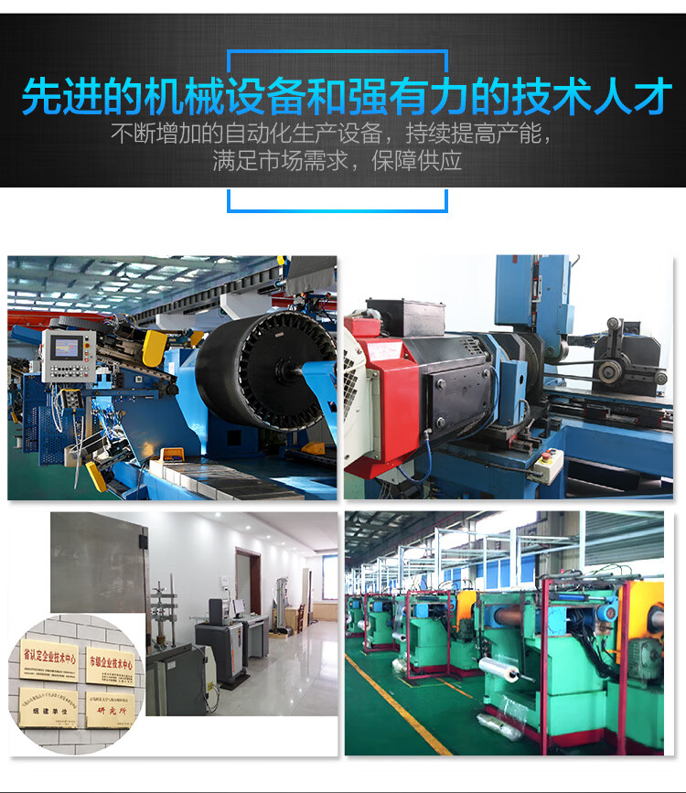 01f8347ba59db7af.jpg