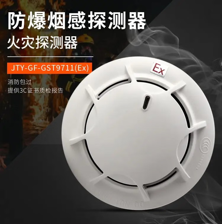 aa3bc2b661d05882.png