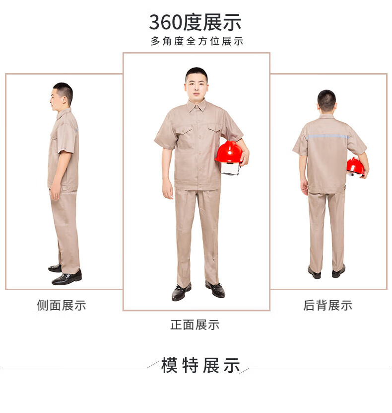 fdead91739a2354c.jpg
