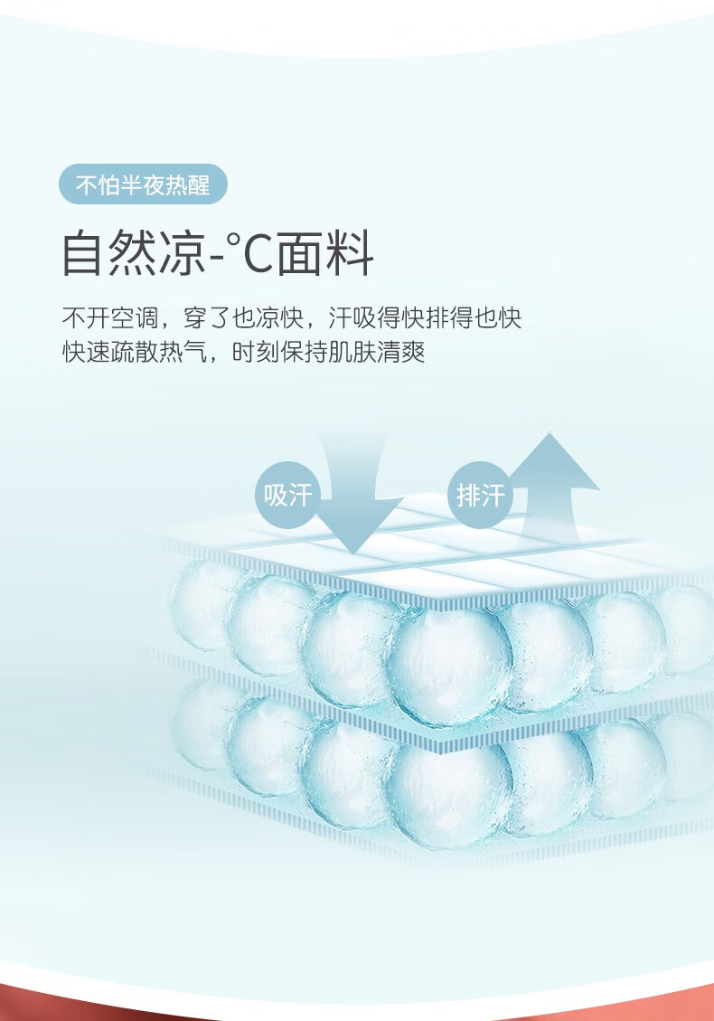 1f985035a348c2f8.jpg