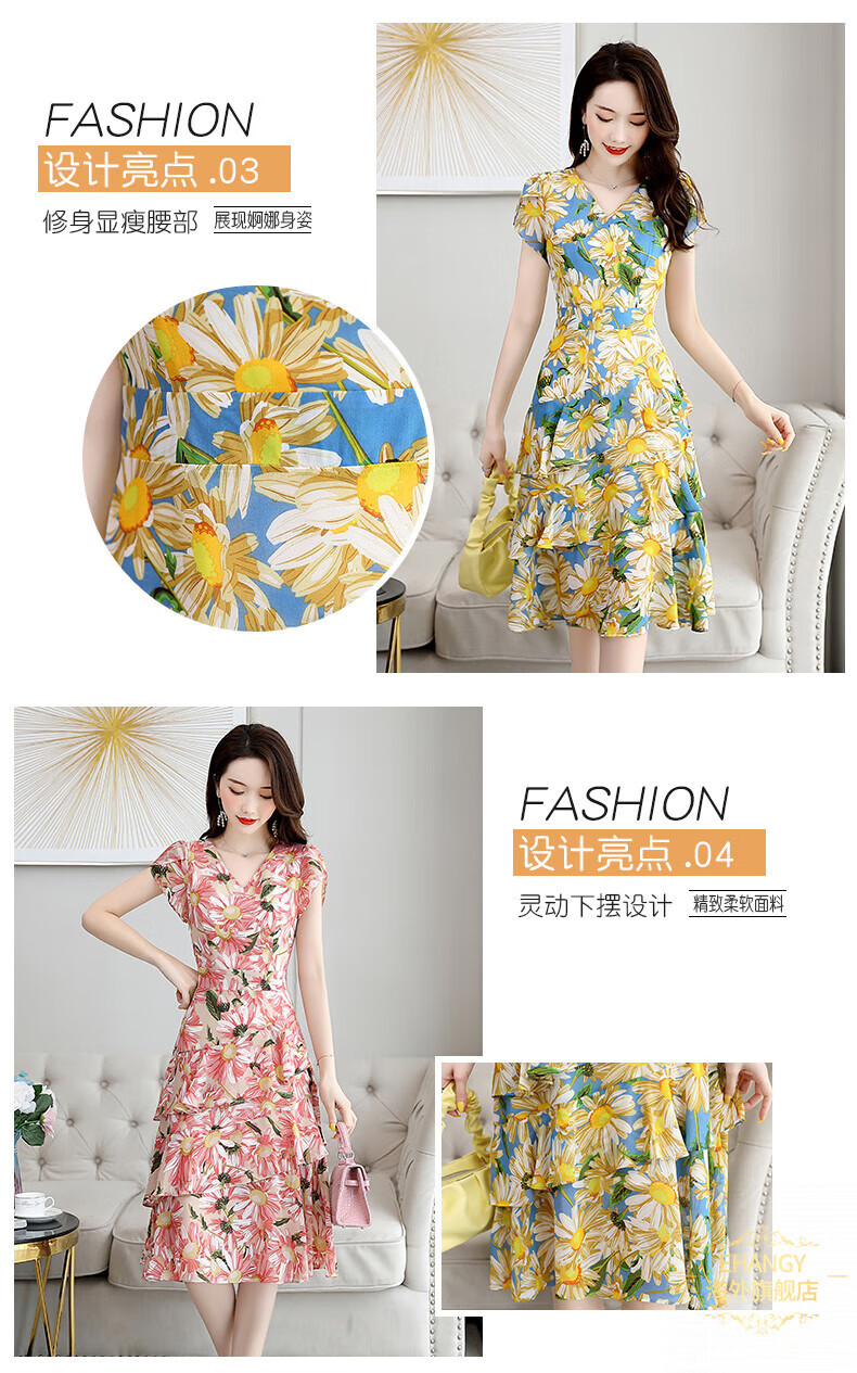 b02537d532bb1442.jpg