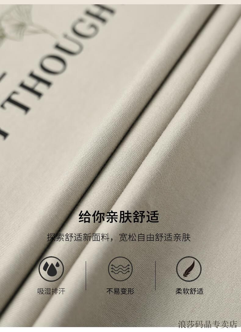 34a33238b2610cb9.jpg